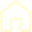 house-icon-01